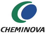 cheminova-logo250